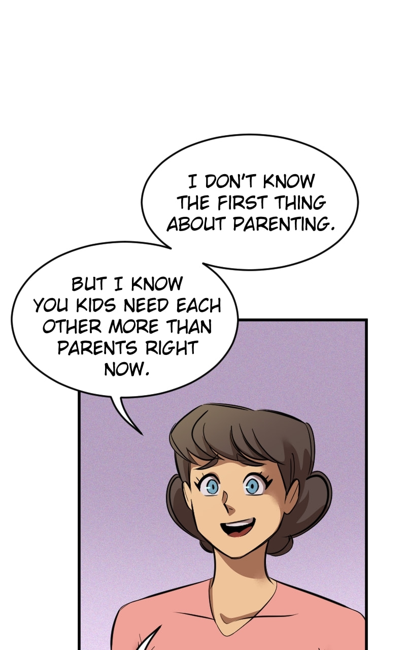 flat Chapter 44 page 26 - 