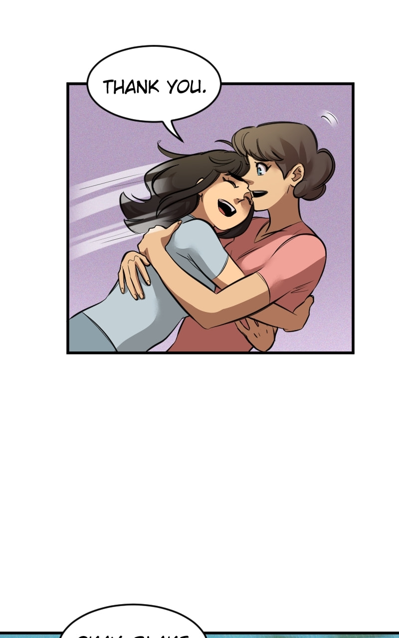 flat Chapter 44 page 29 - 