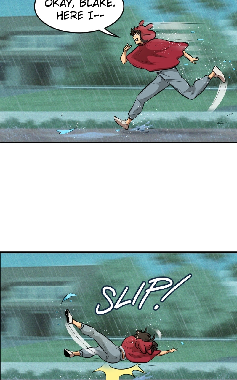 flat Chapter 44 page 30 - 