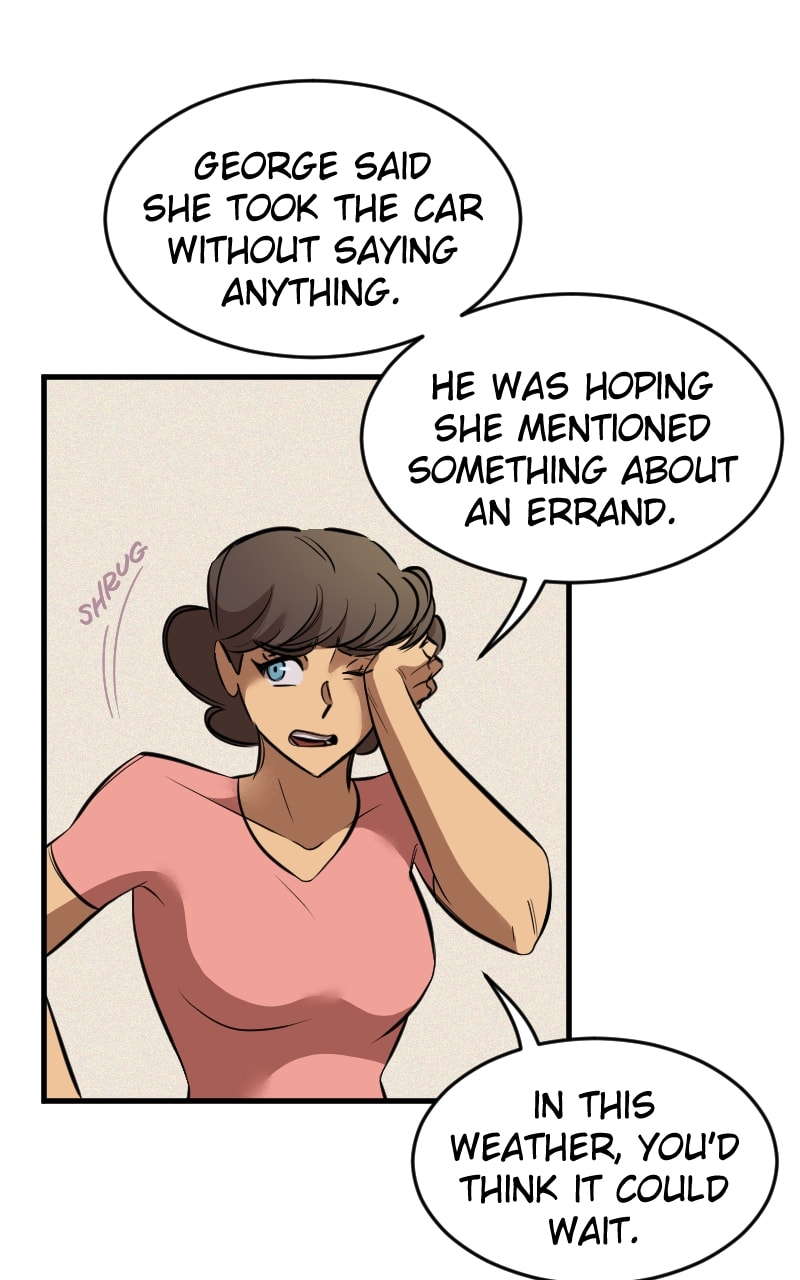 flat Chapter 44 page 4 - 