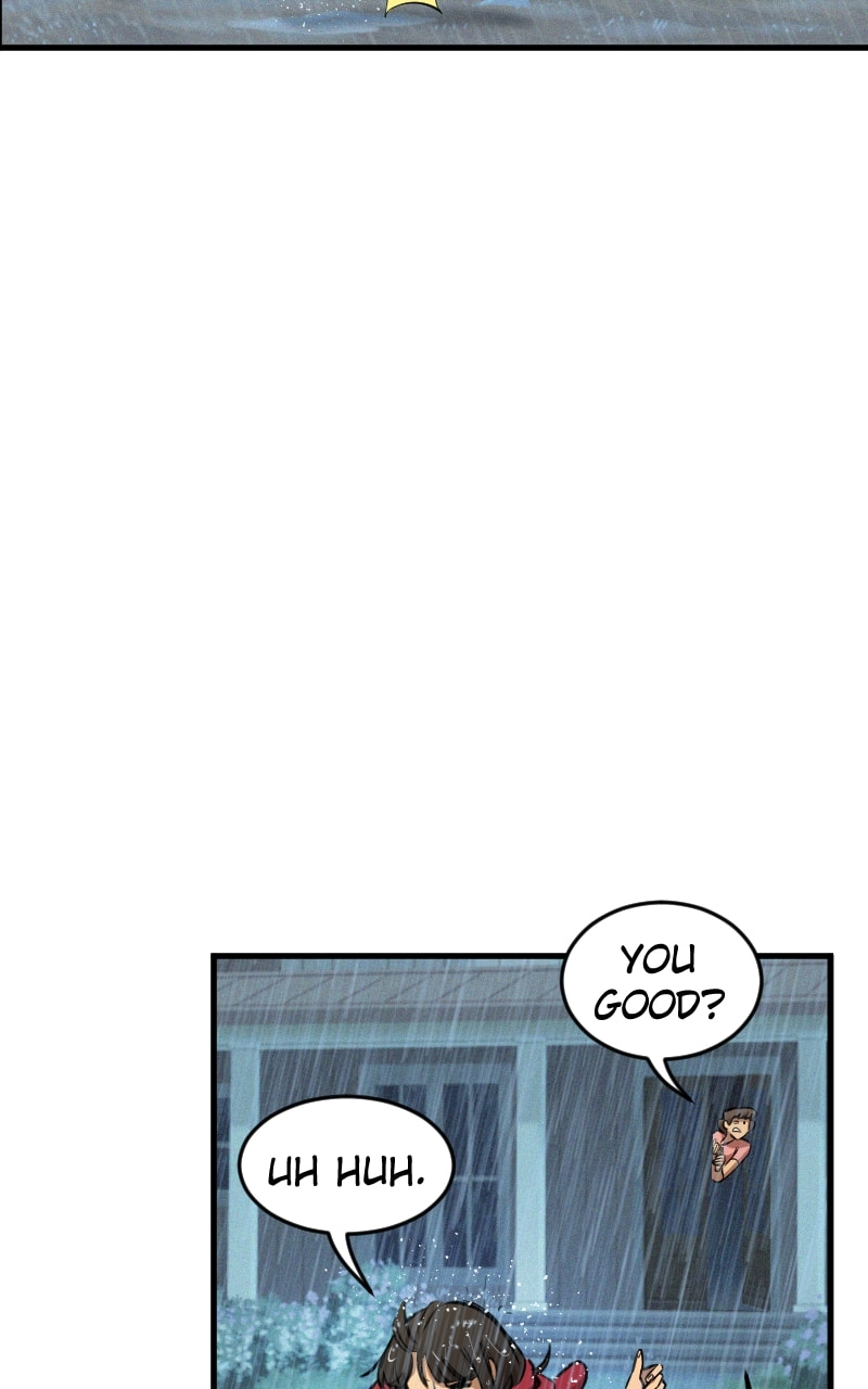 flat Chapter 44 page 31 - 
