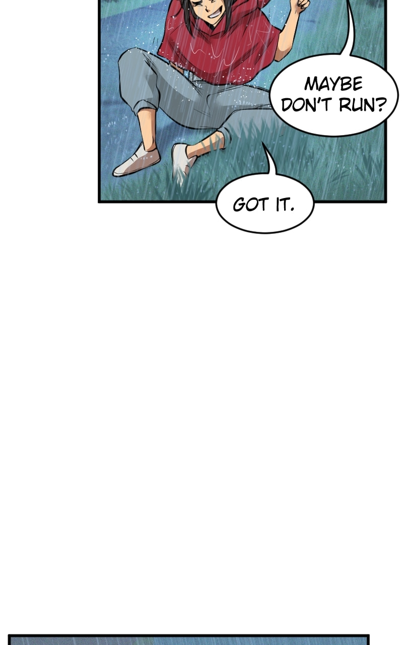 flat Chapter 44 page 32 - 
