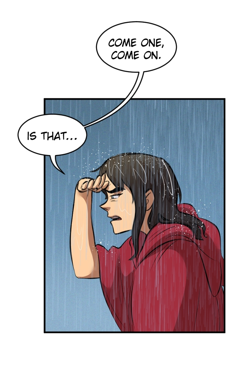 flat Chapter 44 page 34 - 