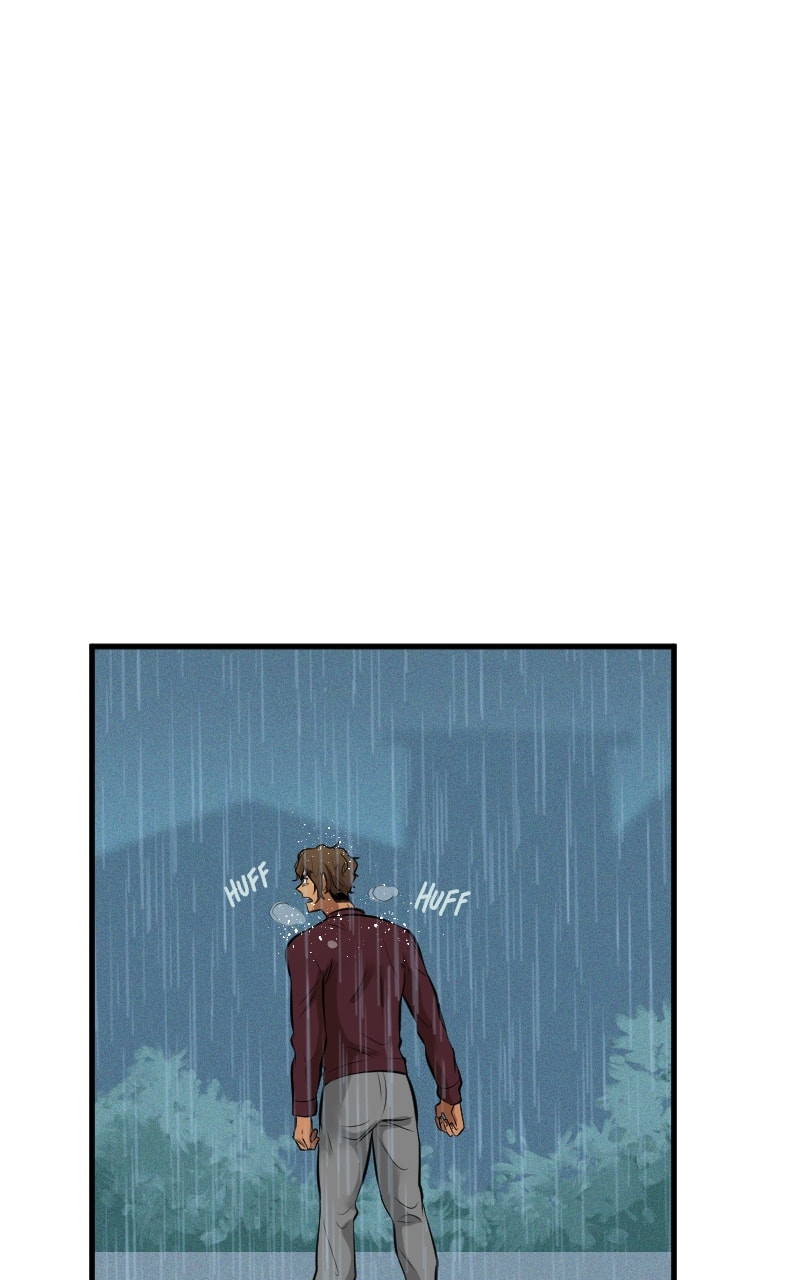 flat Chapter 44 page 35 - 