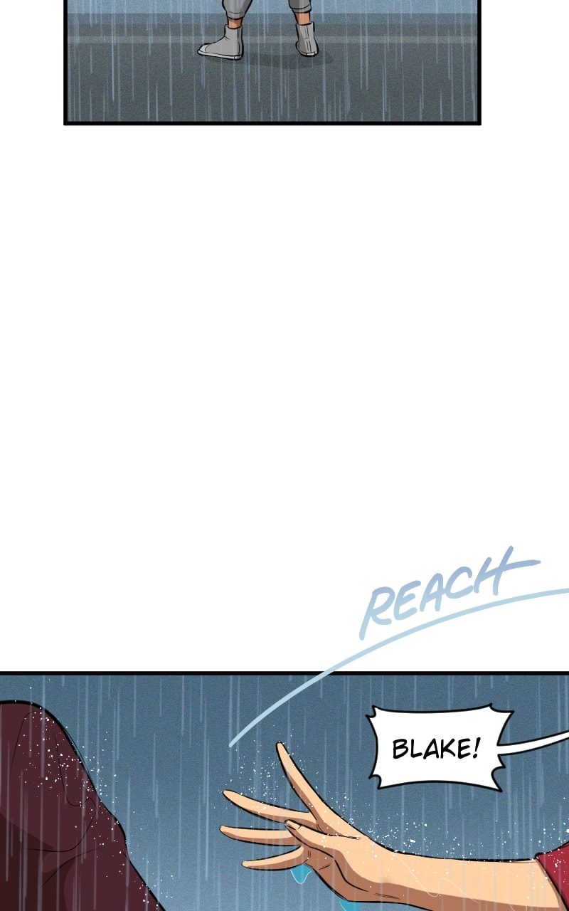 flat Chapter 44 page 36 - 