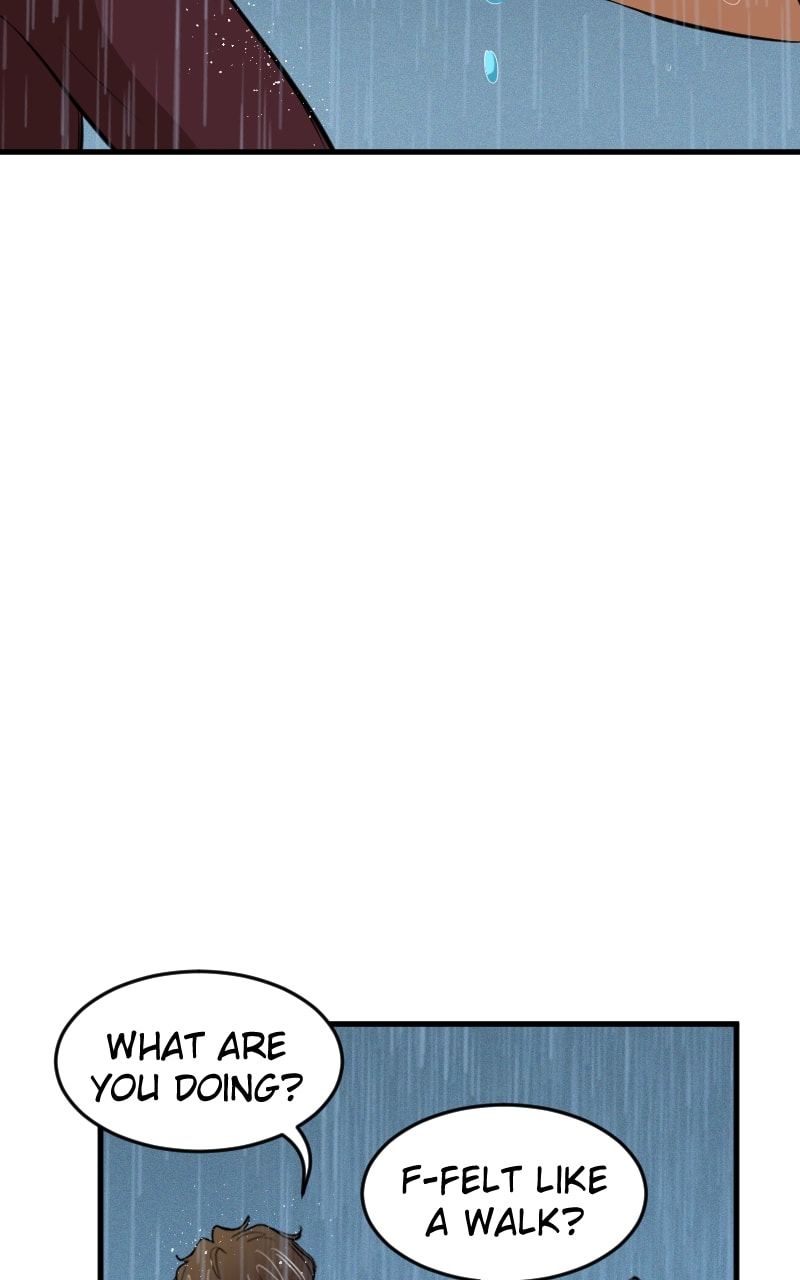 flat Chapter 44 page 37 - 