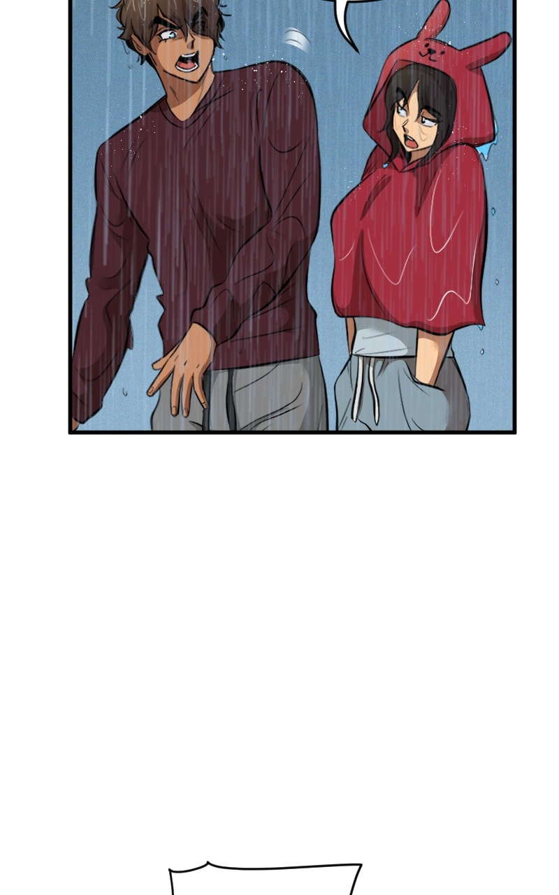 flat Chapter 44 page 38 - 