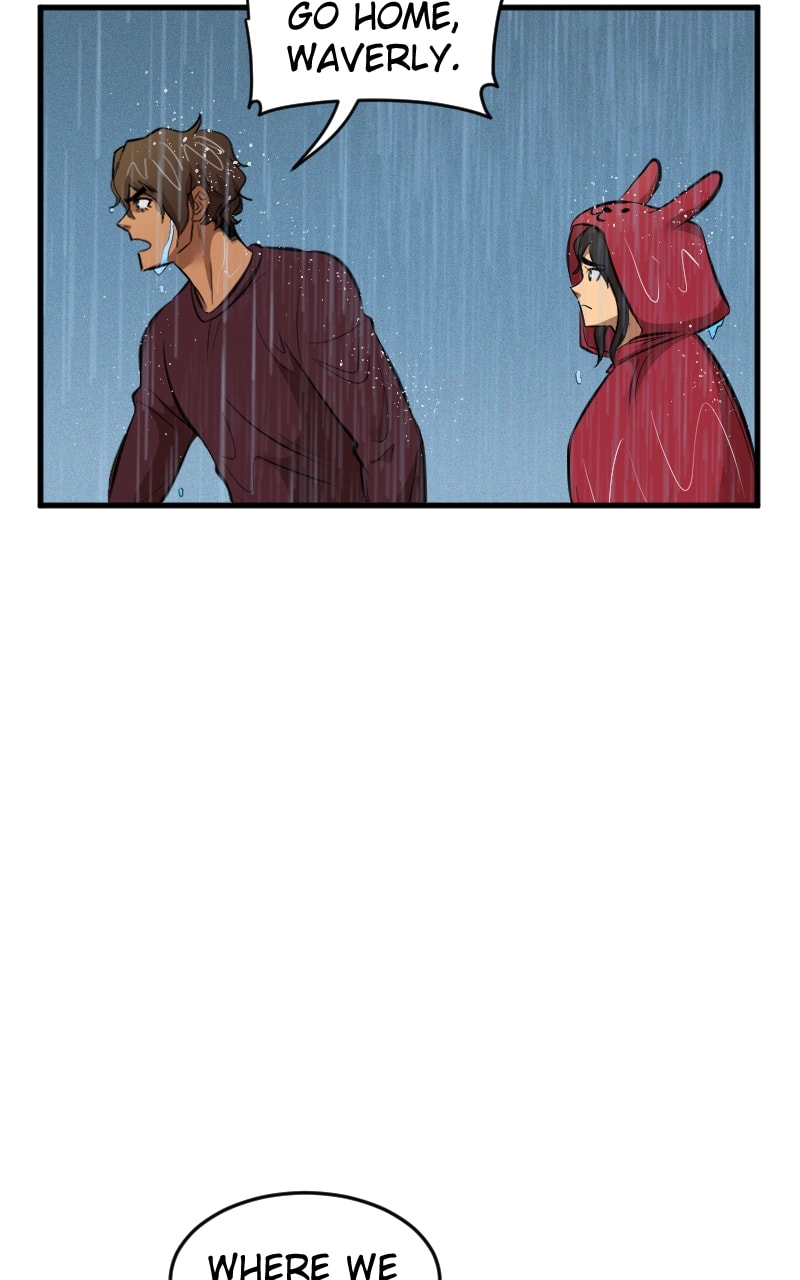 flat Chapter 44 page 39 - 