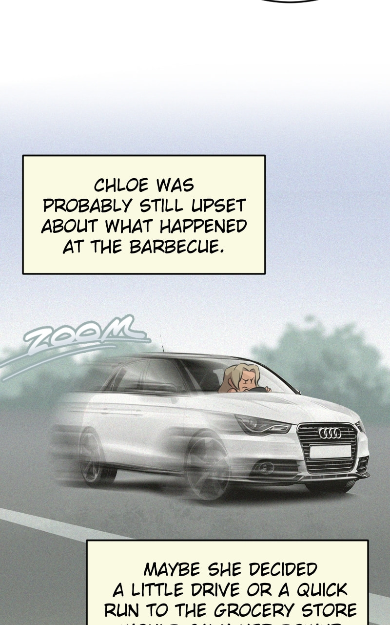flat Chapter 44 page 5 - 