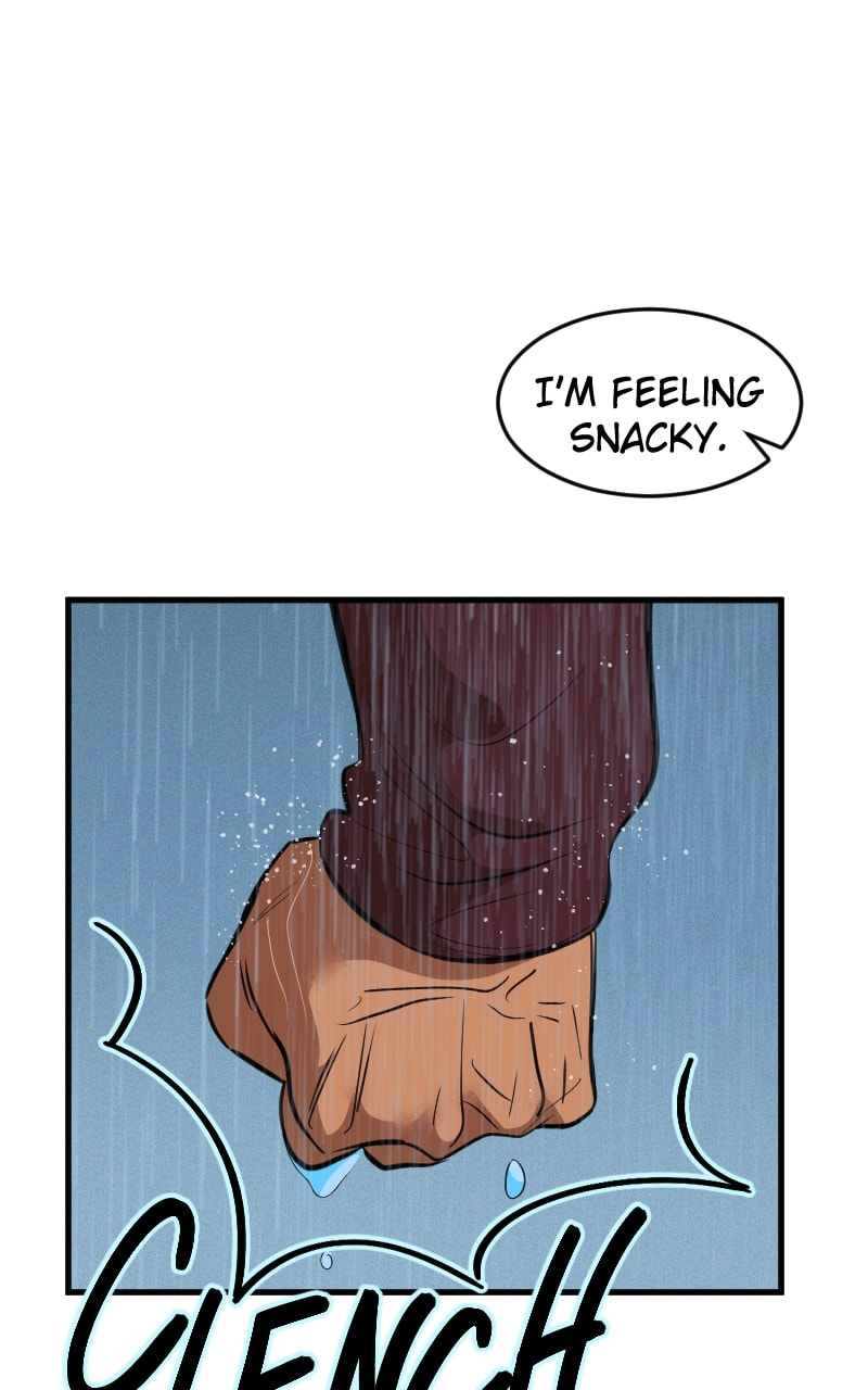flat Chapter 44 page 41 - 