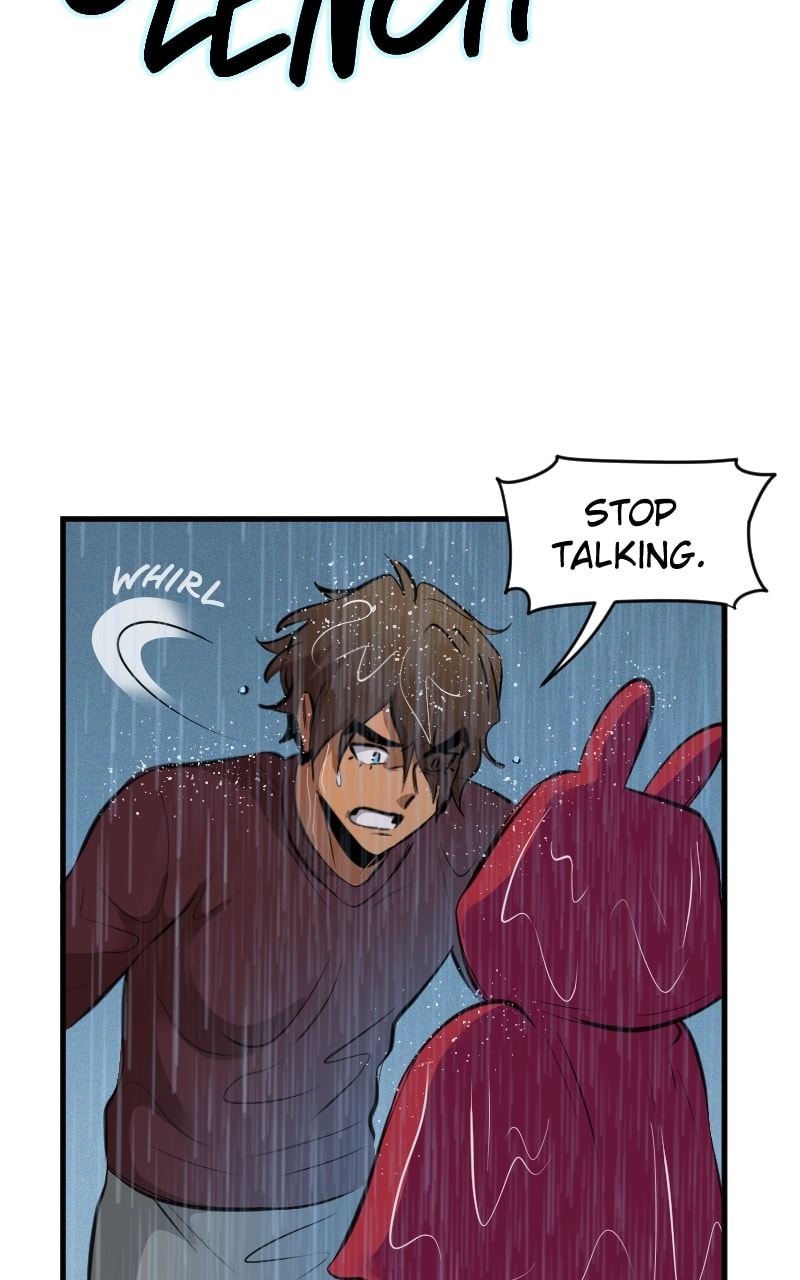 flat Chapter 44 page 42 - 