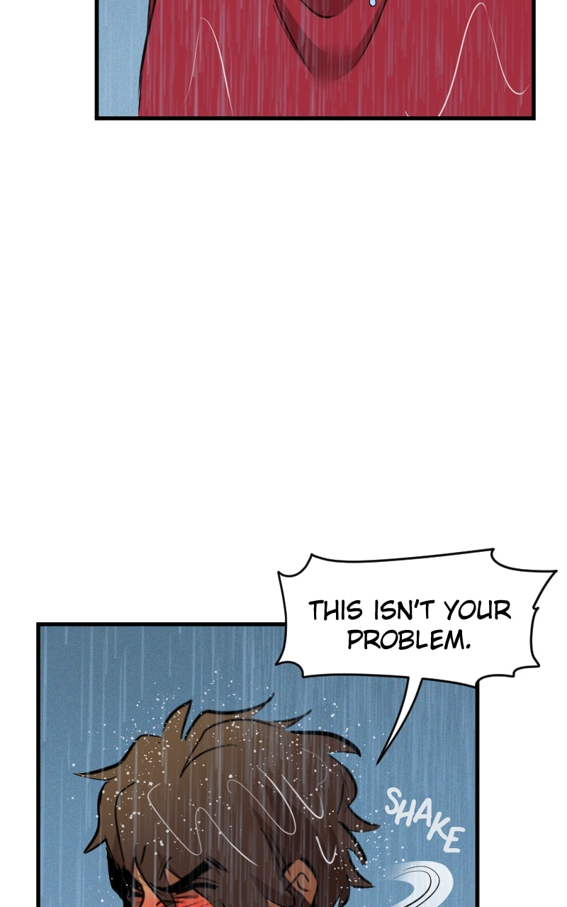 flat Chapter 44 page 44 - 