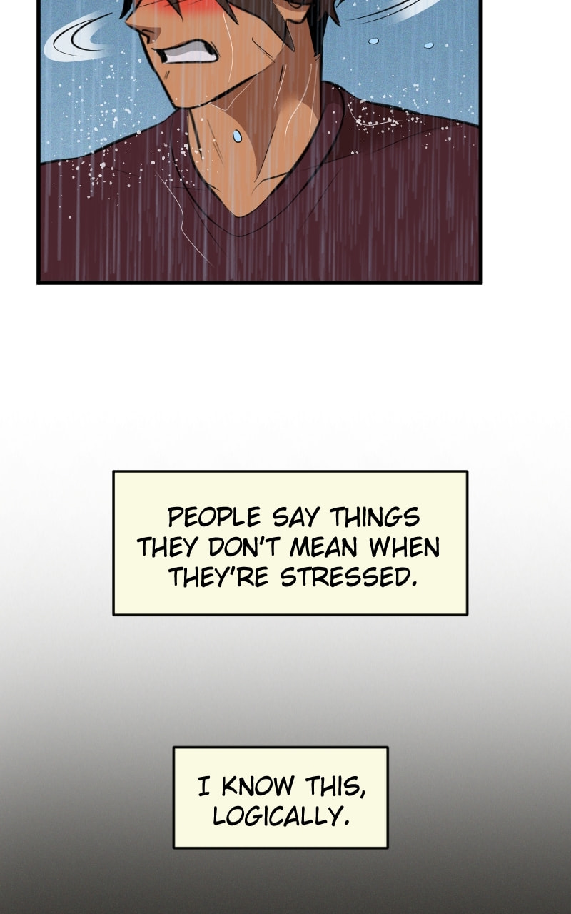flat Chapter 44 page 45 - 