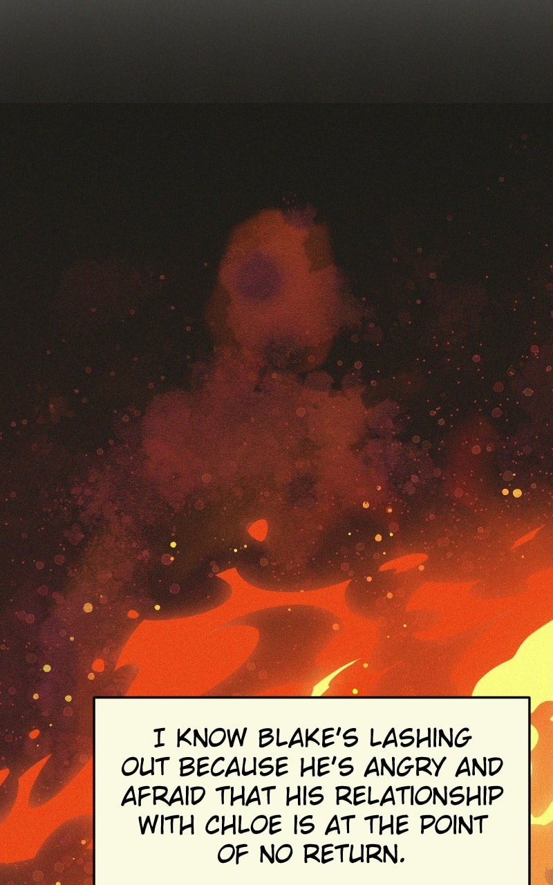 flat Chapter 44 page 46 - 