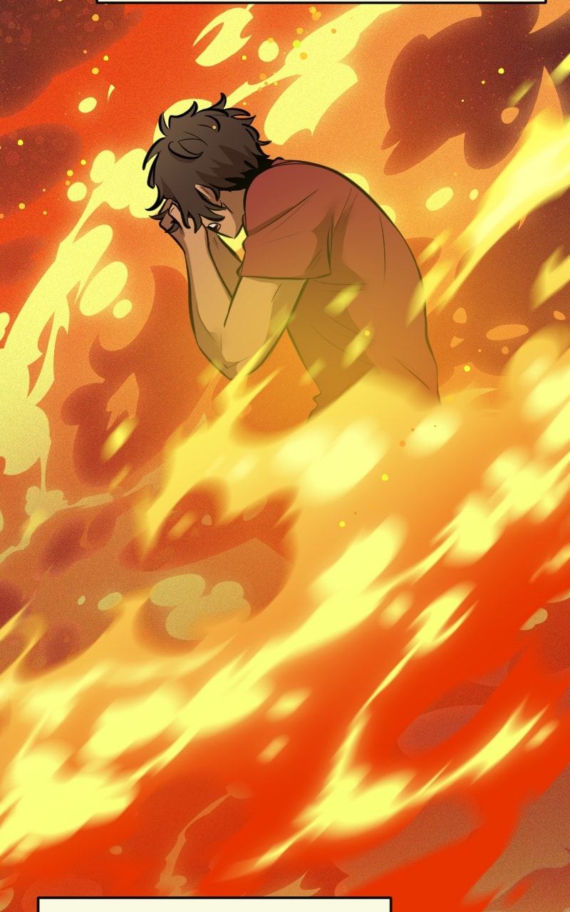 flat Chapter 44 page 47 - 