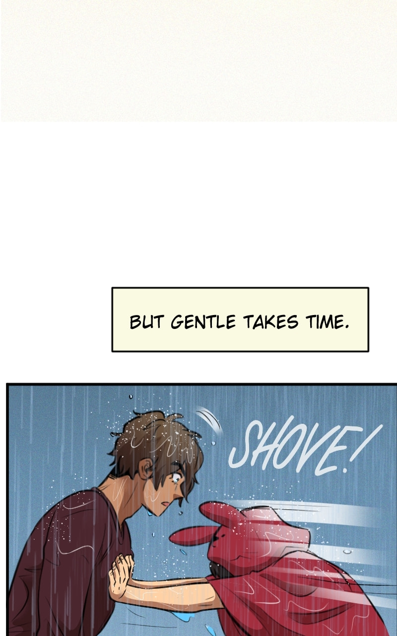 flat Chapter 44 page 49 - 
