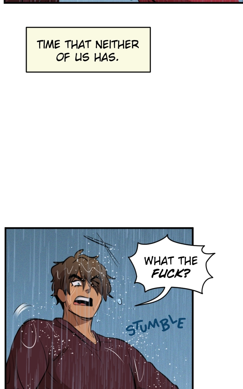 flat Chapter 44 page 50 - 