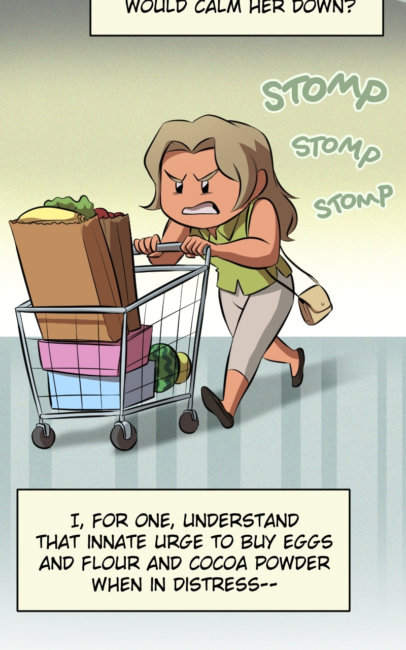 flat Chapter 44 page 6 - 