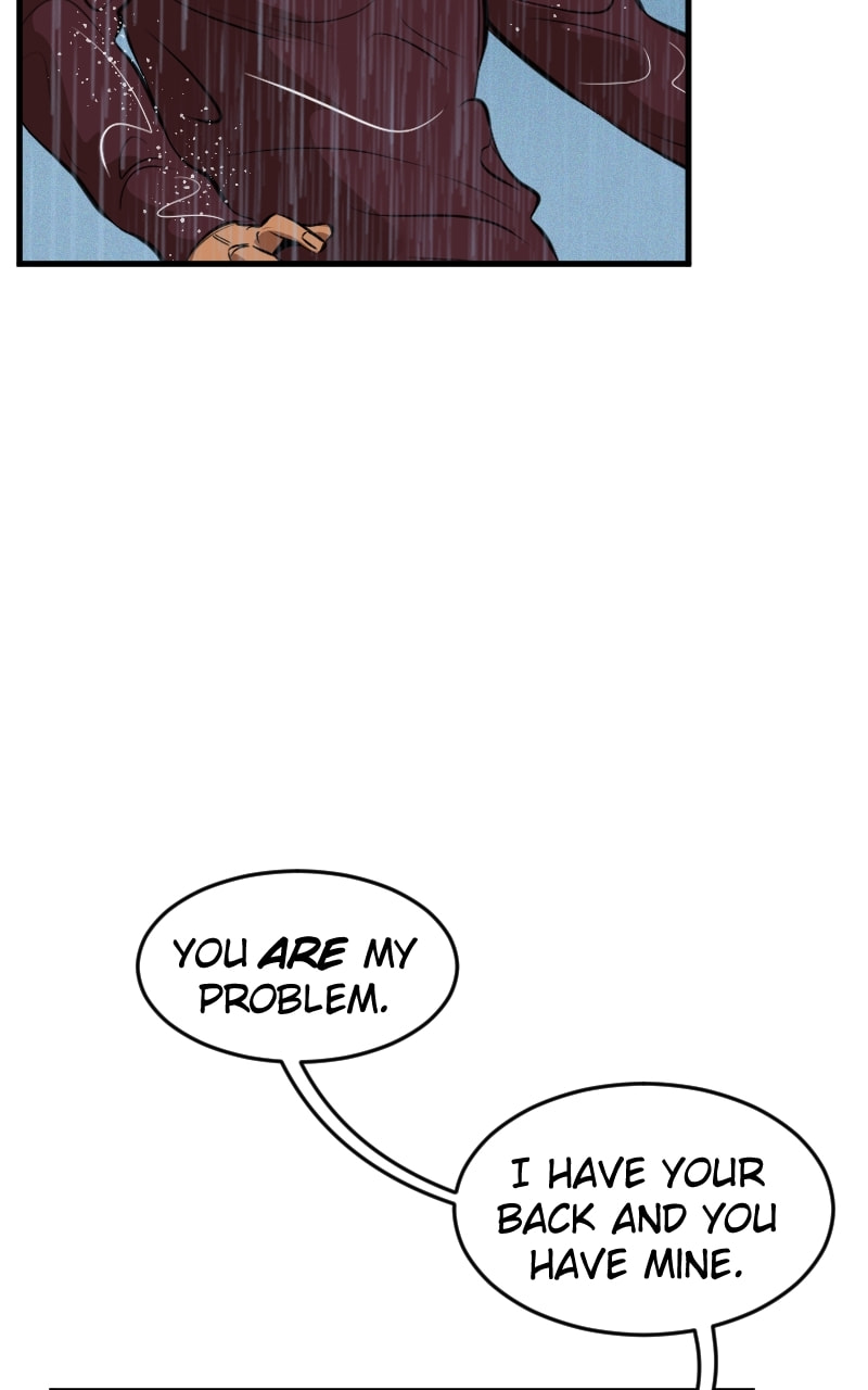 flat Chapter 44 page 51 - 