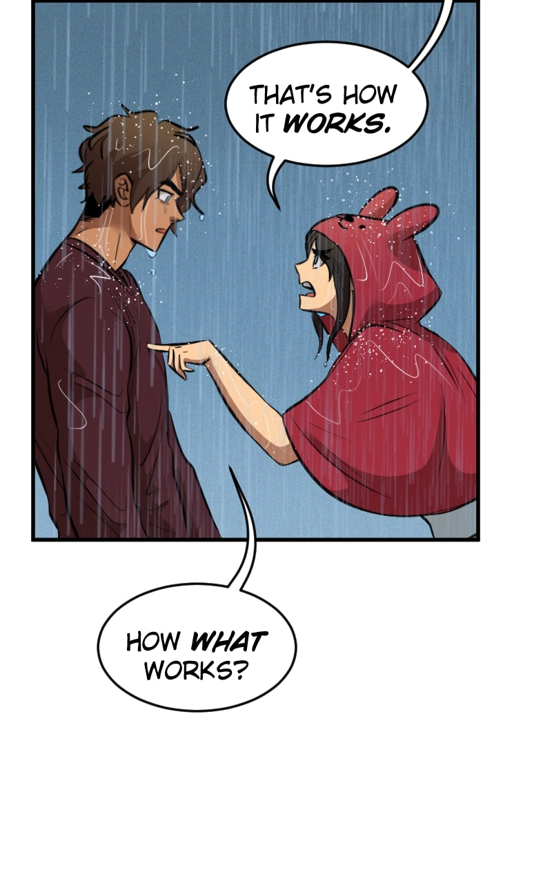 flat Chapter 44 page 52 - 
