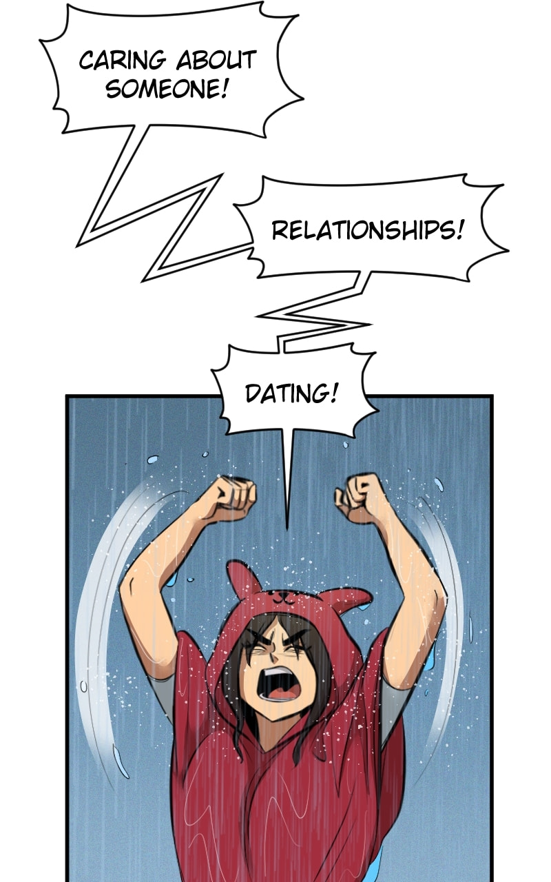 flat Chapter 44 page 53 - 