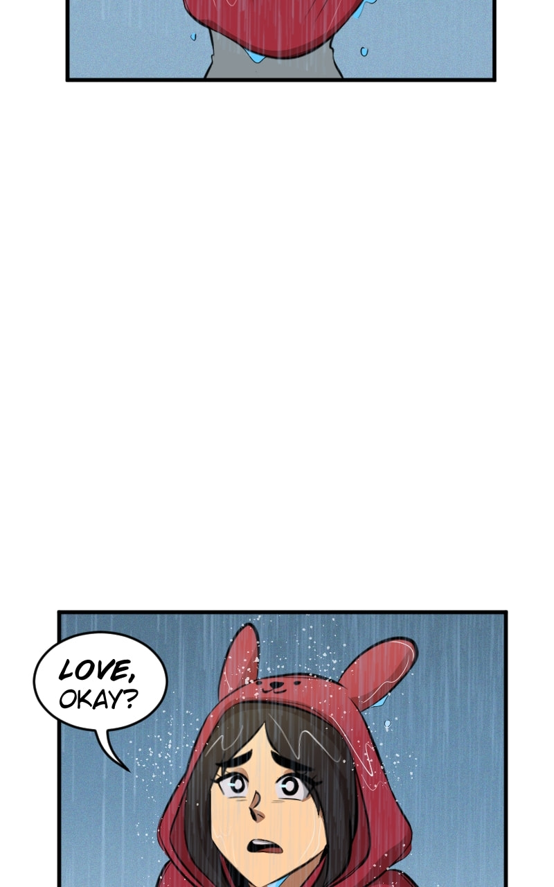 flat Chapter 44 page 54 - 