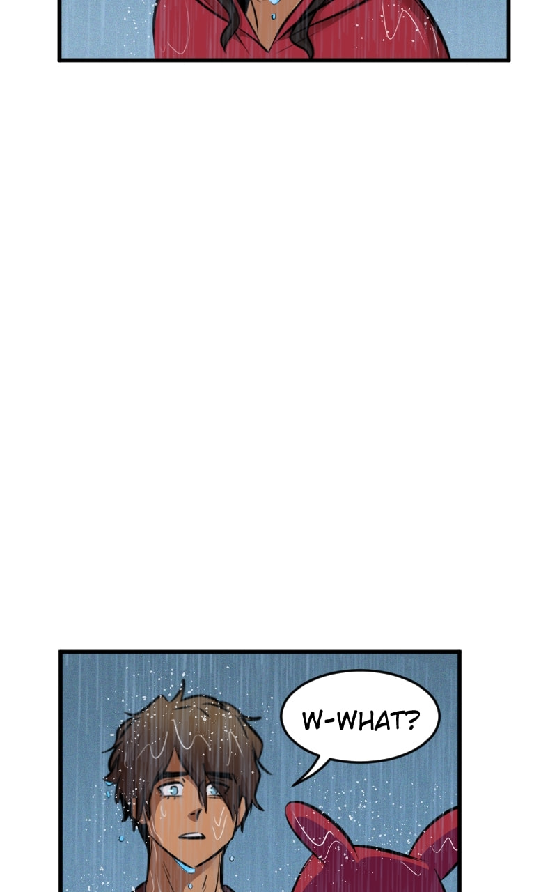 flat Chapter 44 page 55 - 