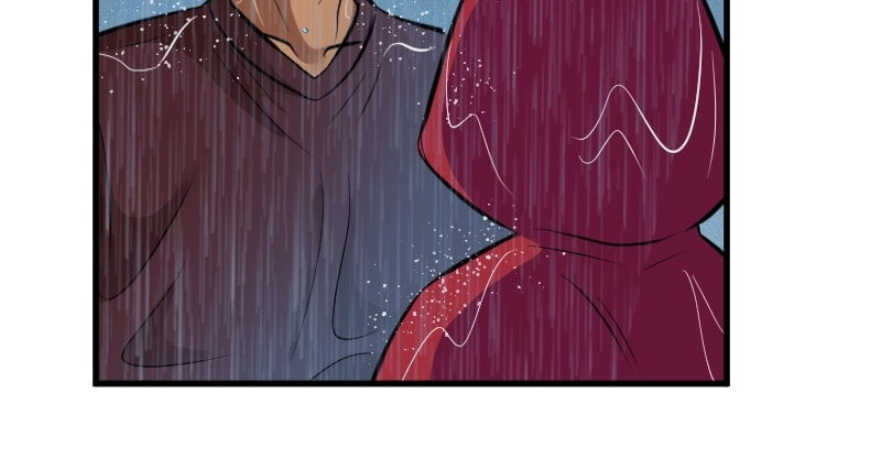 flat Chapter 44 page 56 - 