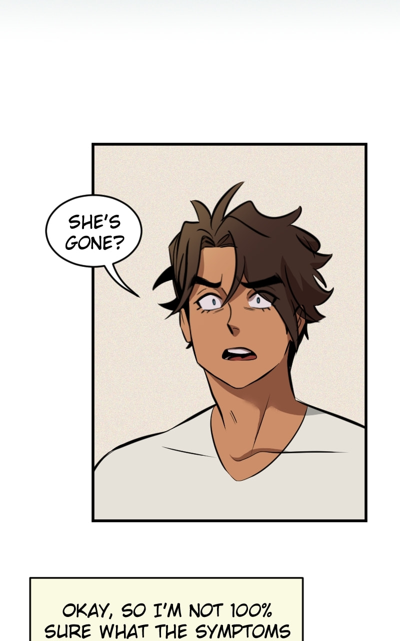 flat Chapter 44 page 7 - 