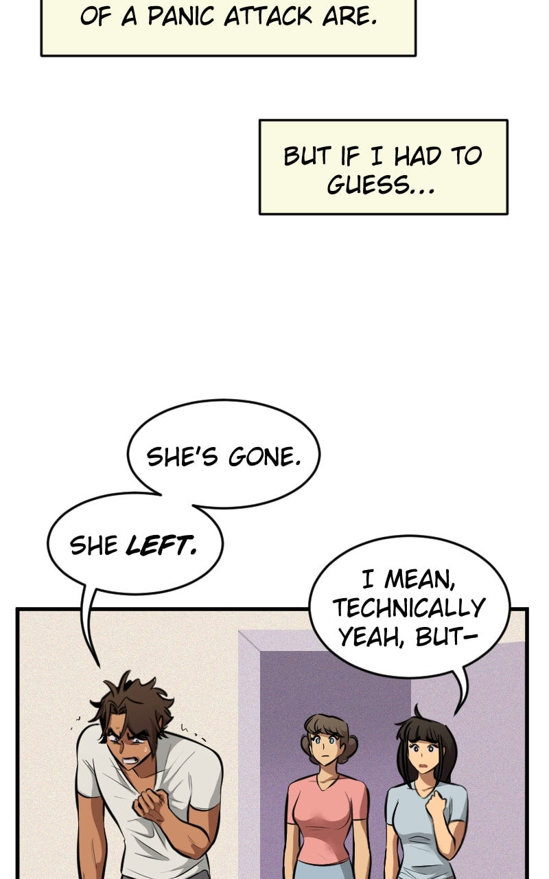 flat Chapter 44 page 8 - 
