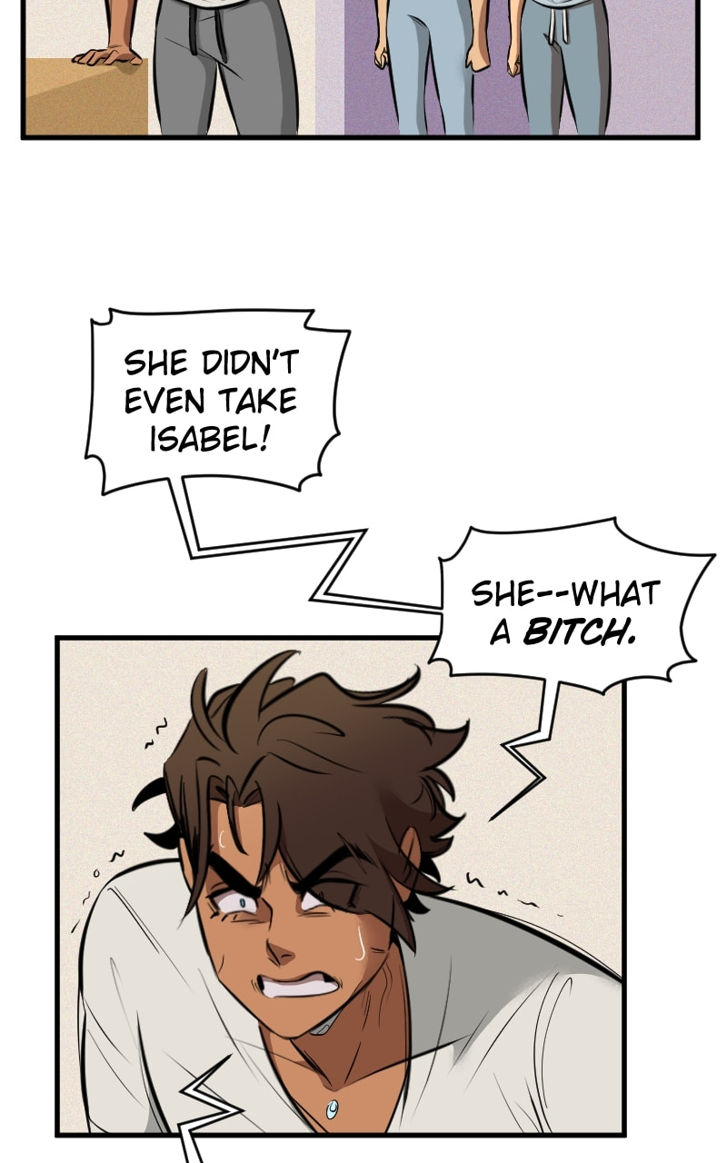 flat Chapter 44 page 9 - 