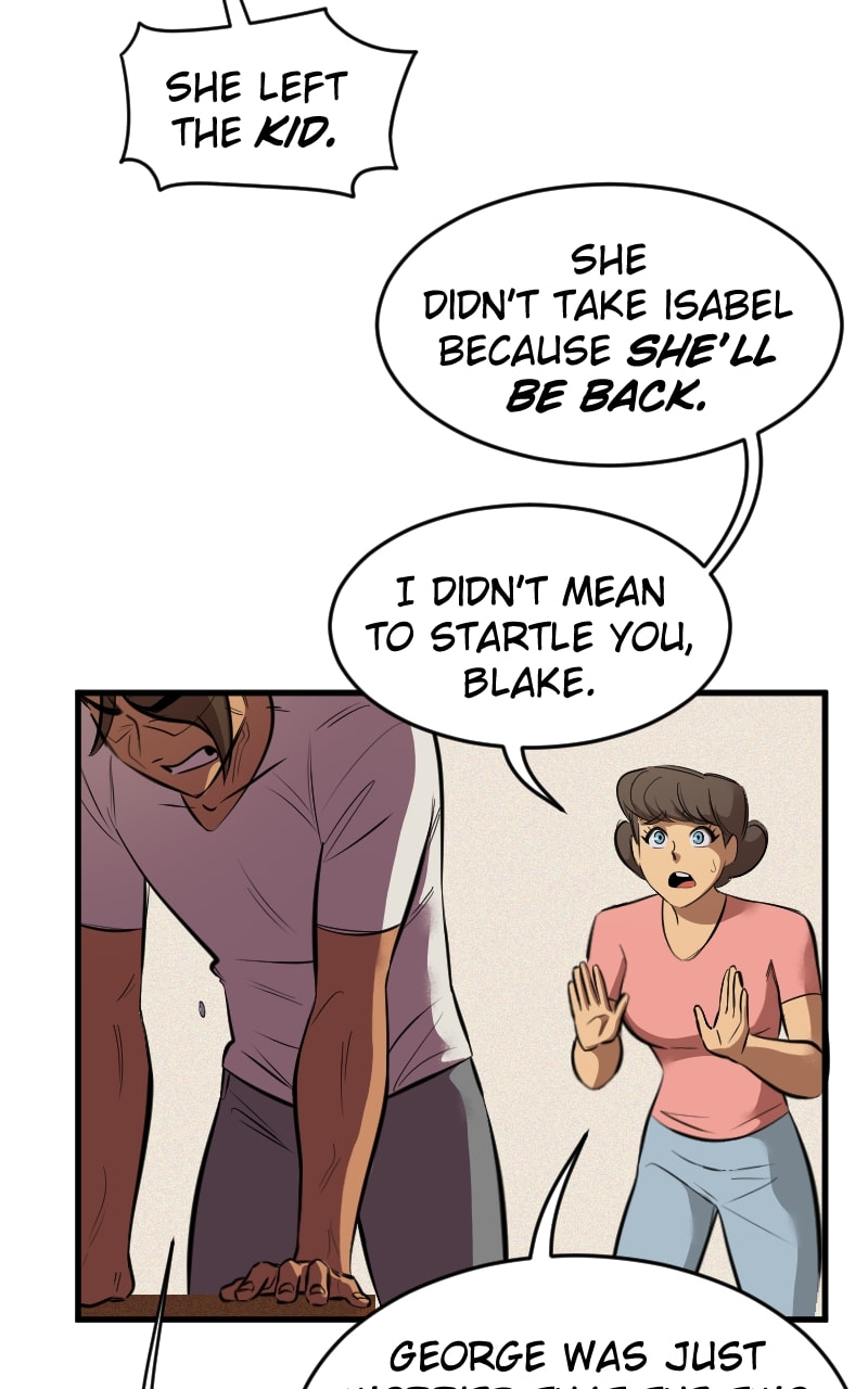 flat Chapter 44 page 10 - 