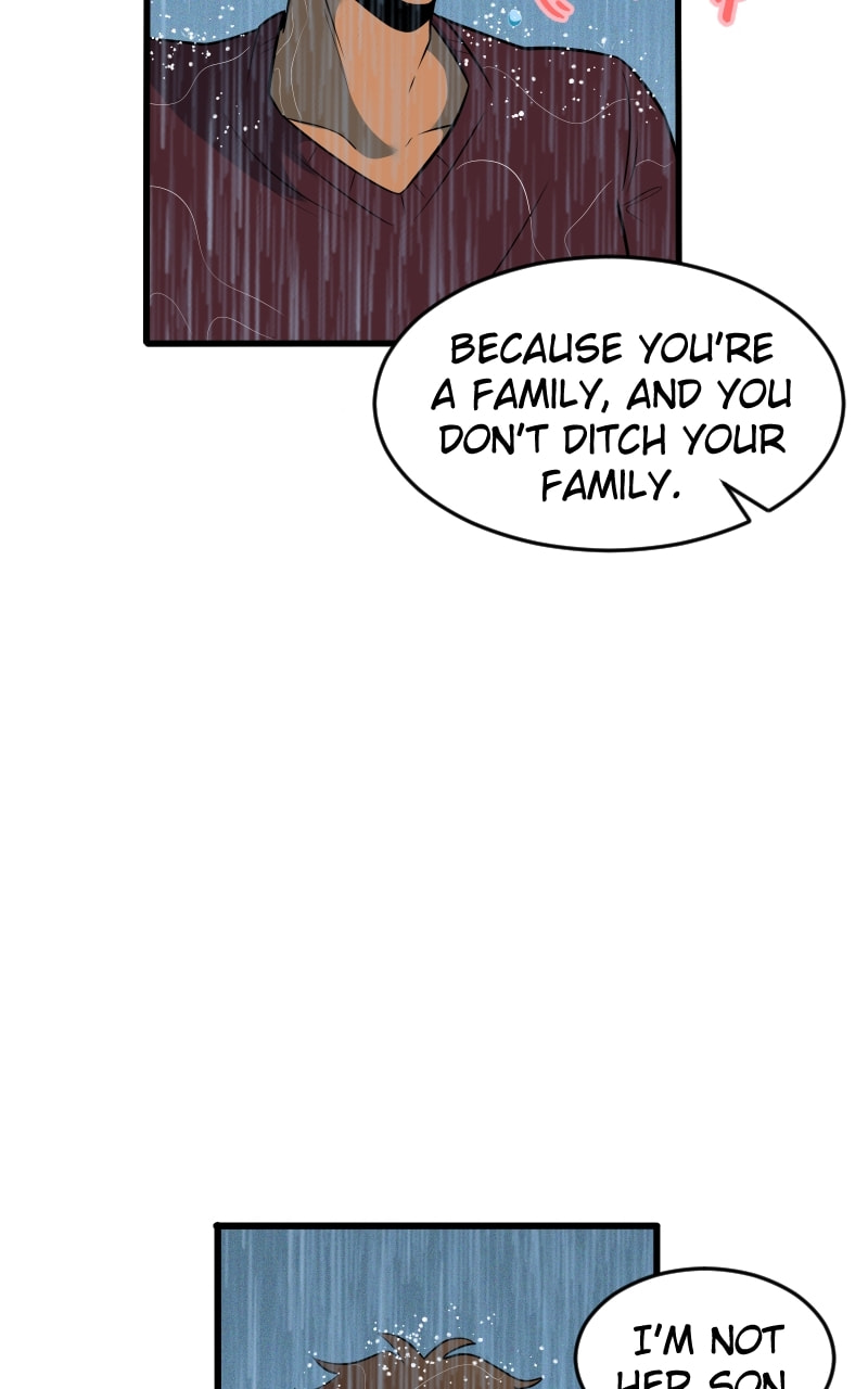 flat Chapter 45 page 11 - 