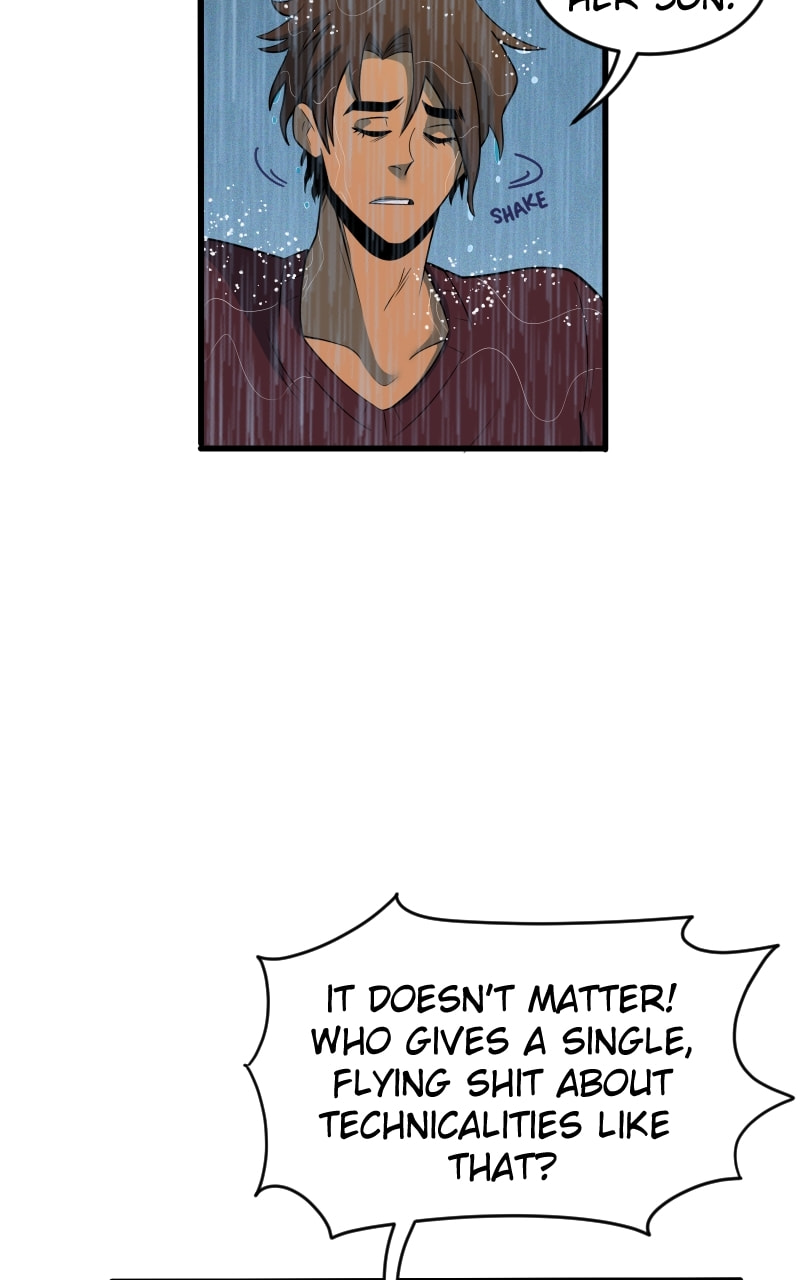 flat Chapter 45 page 12 - 