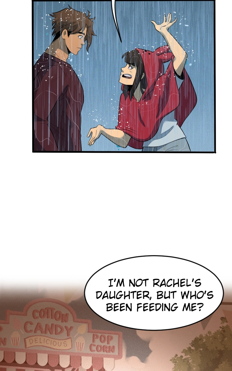 flat Chapter 45 page 13 - 