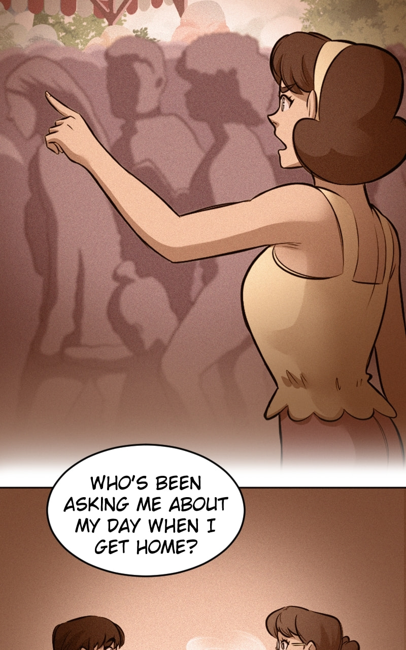 flat Chapter 45 page 14 - 