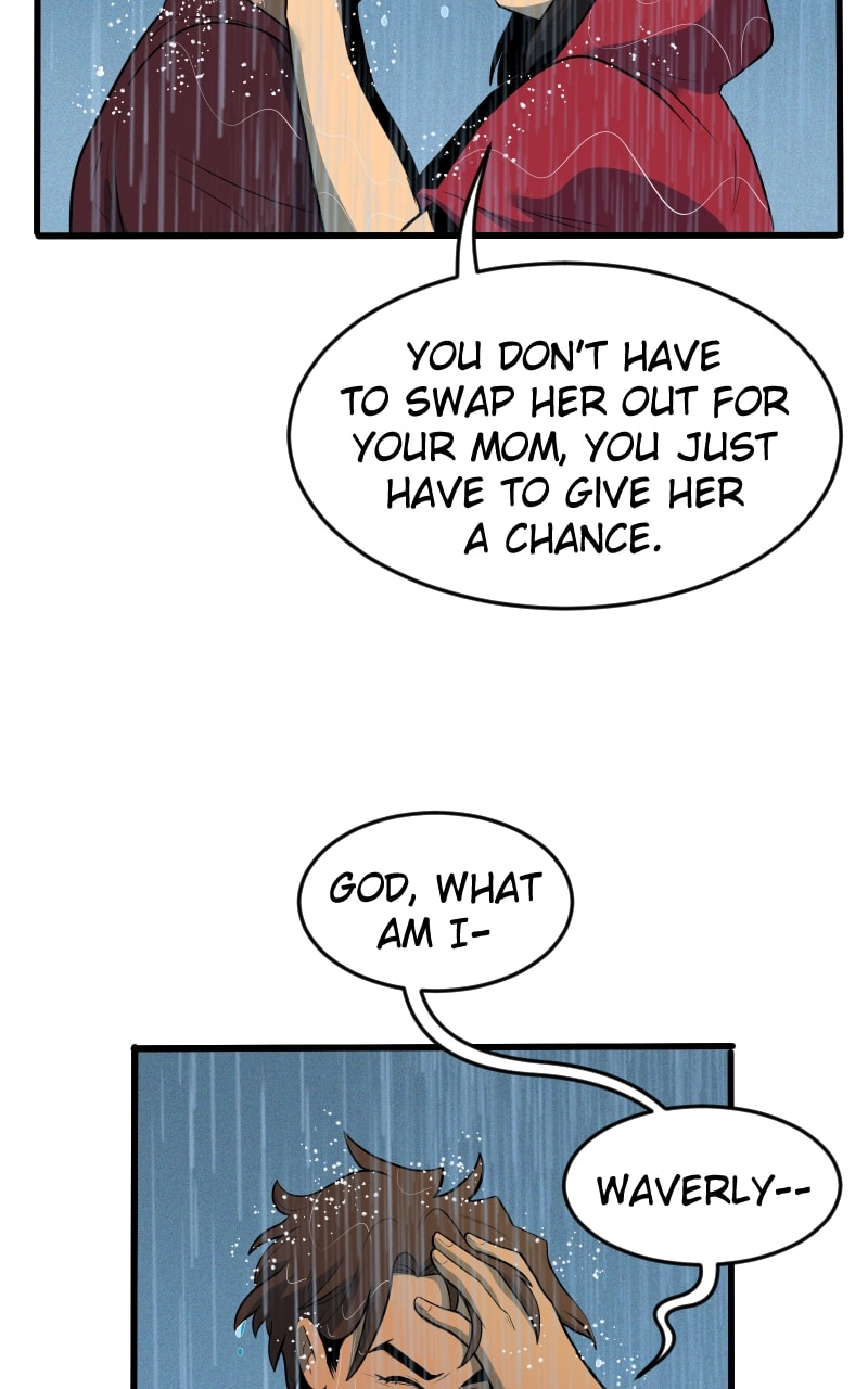 flat Chapter 45 page 17 - 