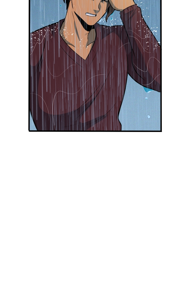 flat Chapter 45 page 18 - 