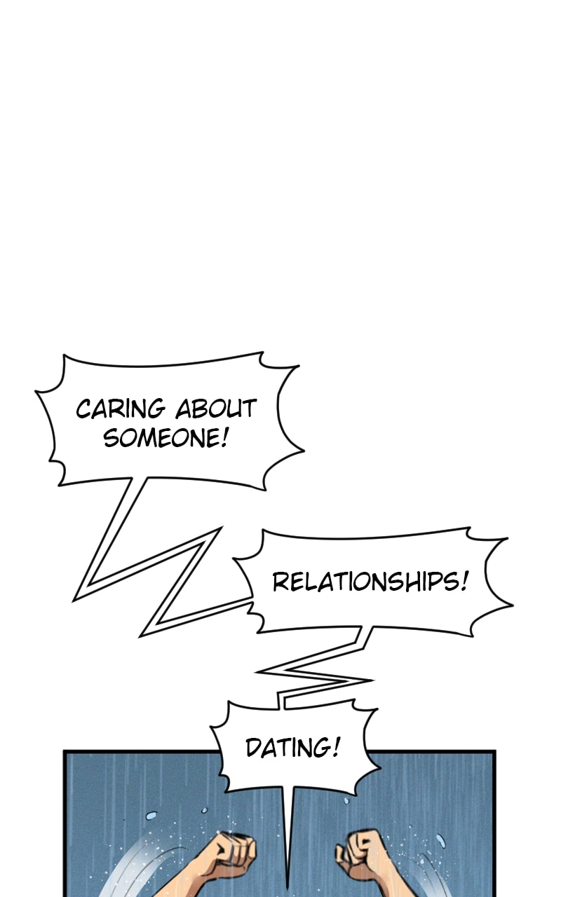 flat Chapter 45 page 3 - 
