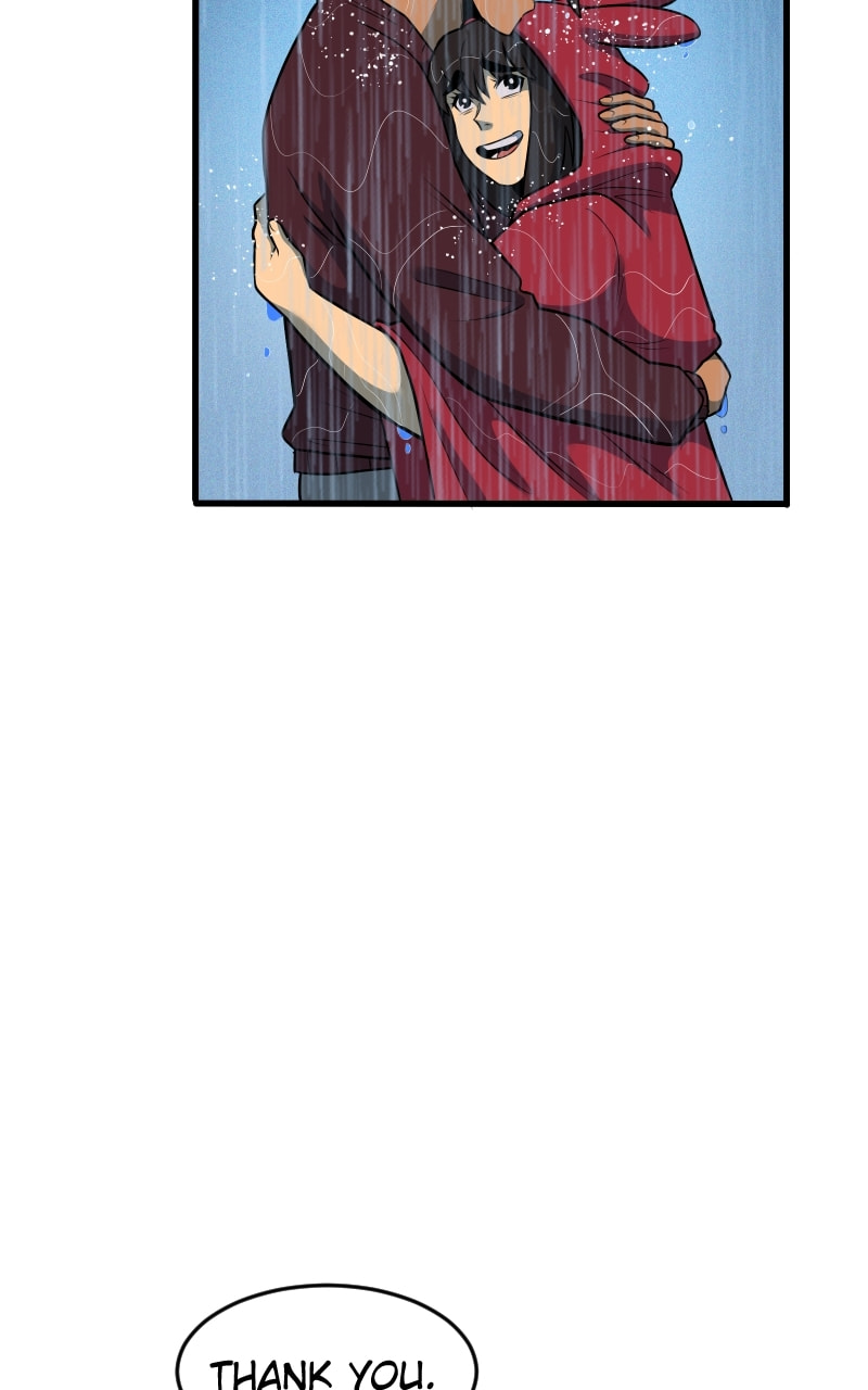 flat Chapter 45 page 23 - 