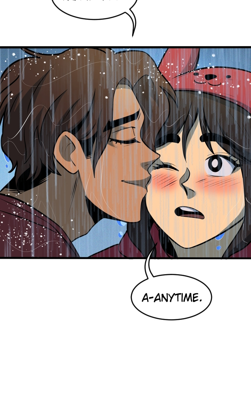 flat Chapter 45 page 24 - 
