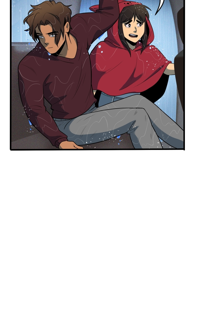 flat Chapter 45 page 30 - 