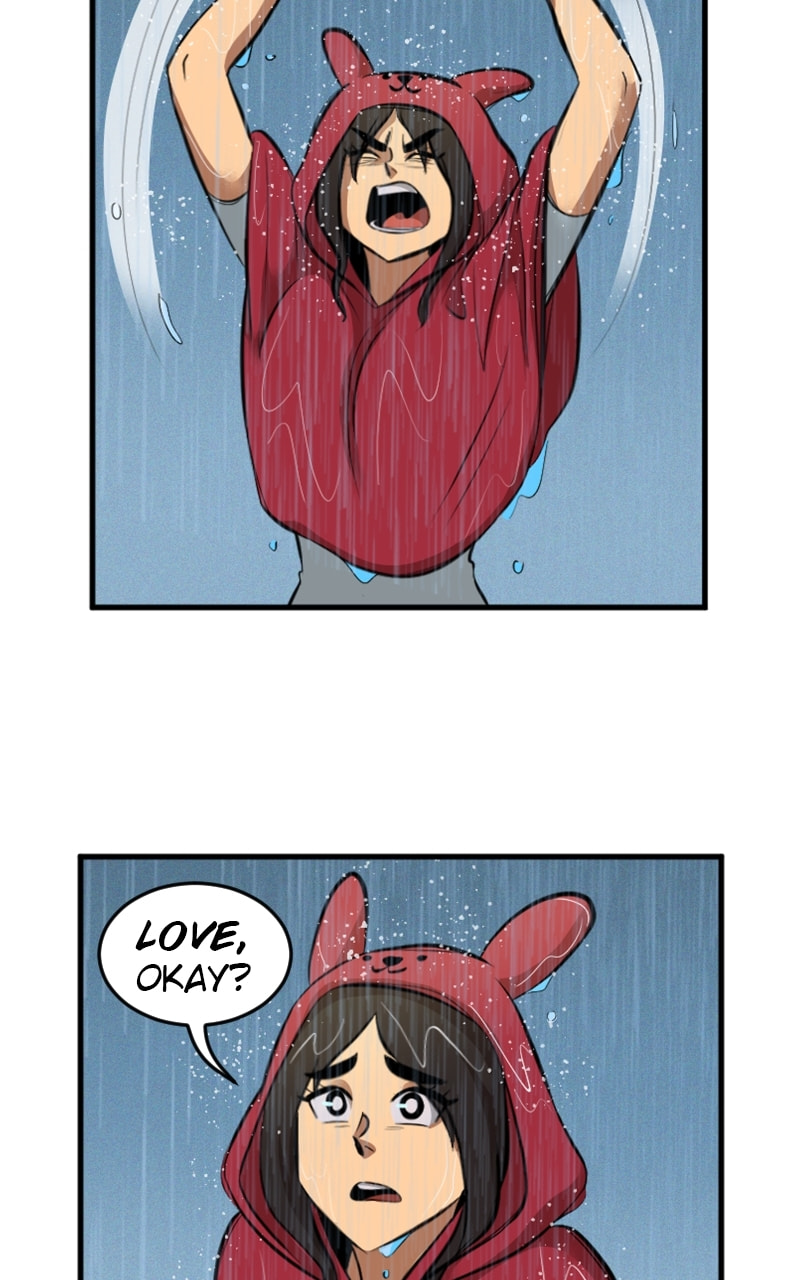 flat Chapter 45 page 4 - 