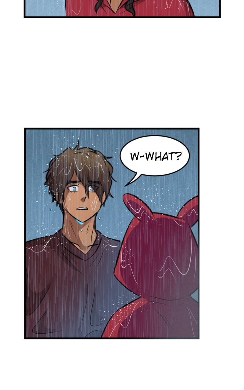 flat Chapter 45 page 5 - 