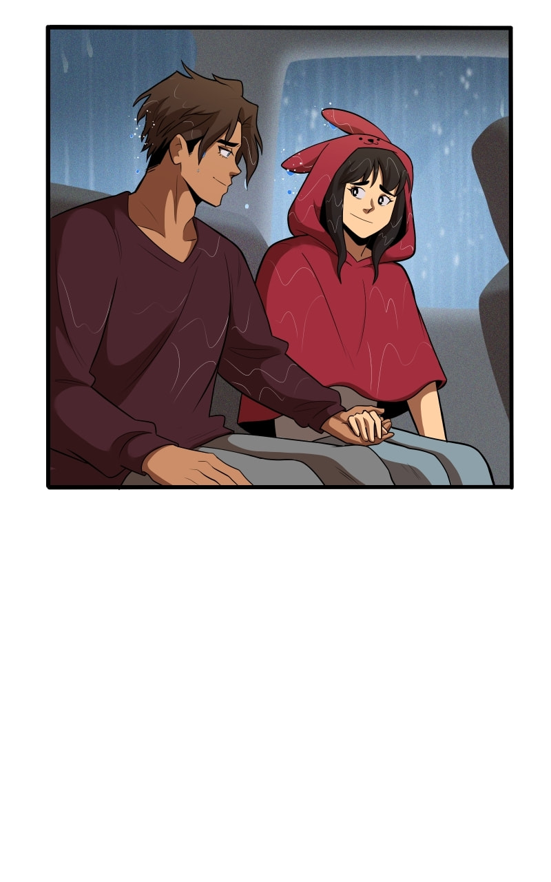 flat Chapter 45 page 42 - 