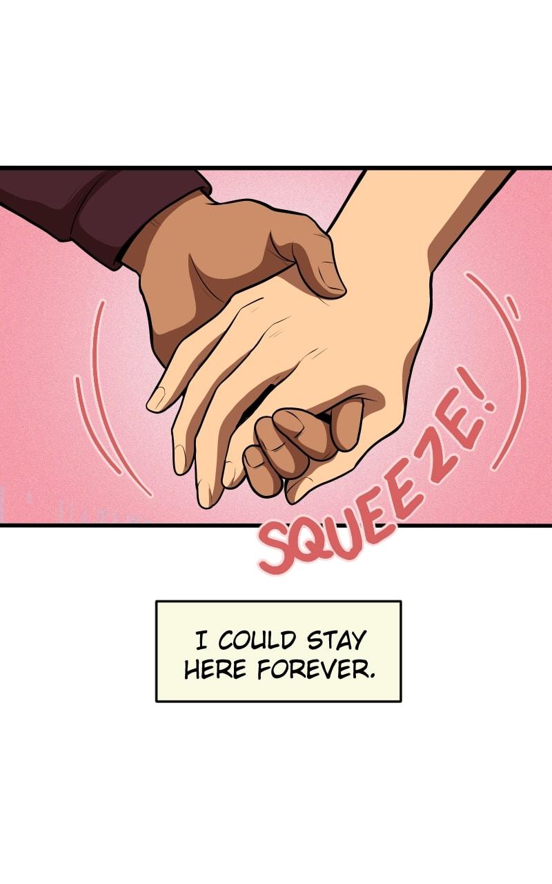 flat Chapter 45 page 43 - 