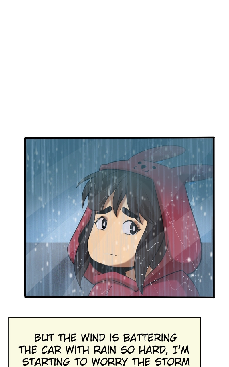 flat Chapter 45 page 44 - 