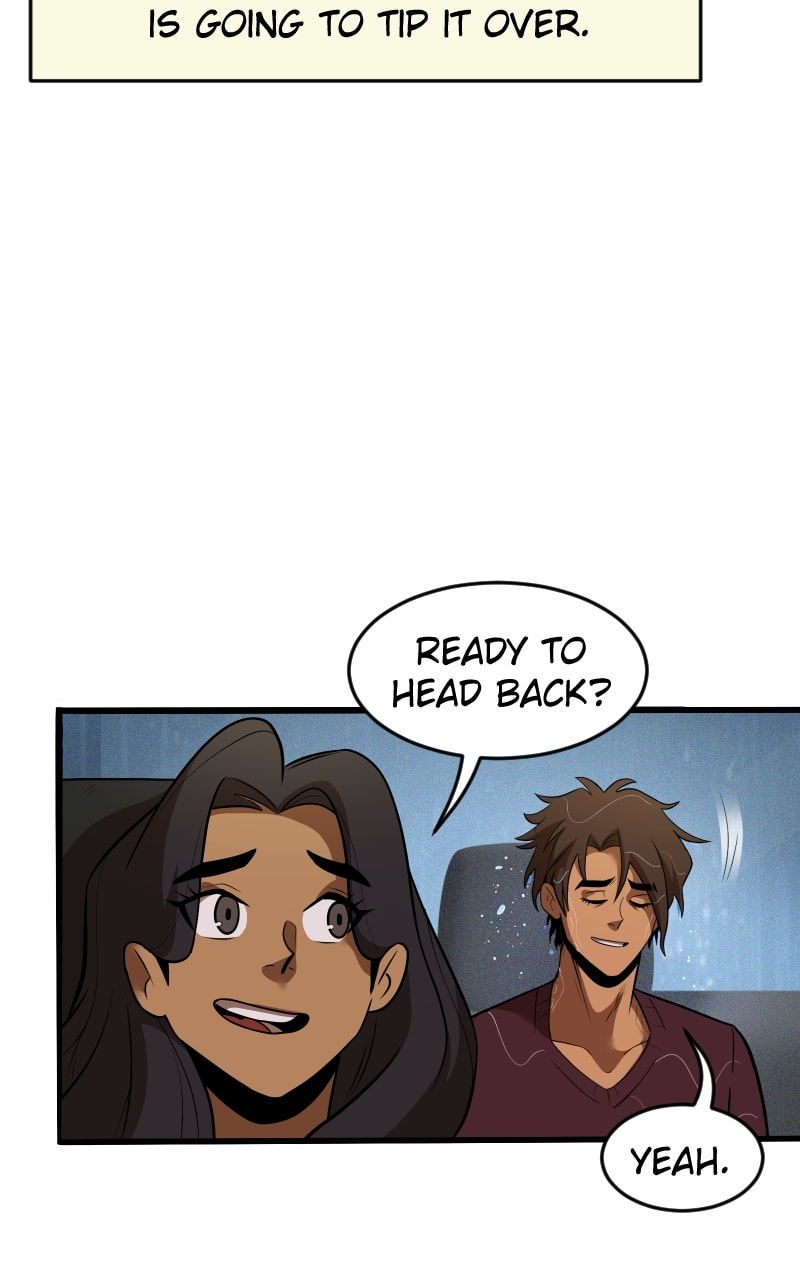 flat Chapter 45 page 45 - 