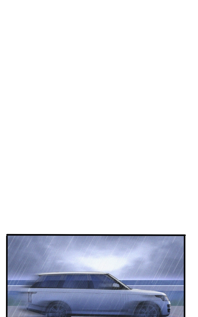 flat Chapter 45 page 46 - 