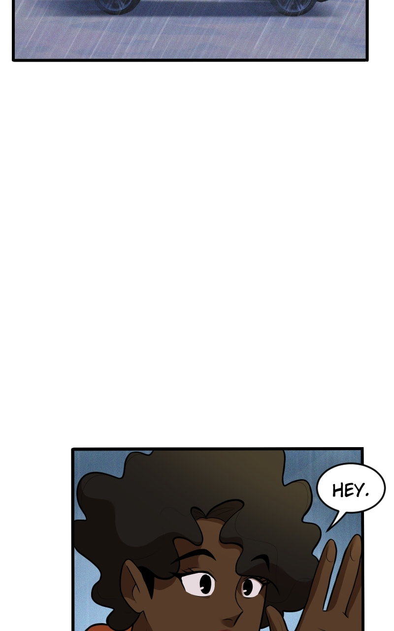 flat Chapter 45 page 47 - 
